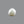 Load image into Gallery viewer, Keshi Pearl (Moti) - 4.1 Carat - Pramogh

