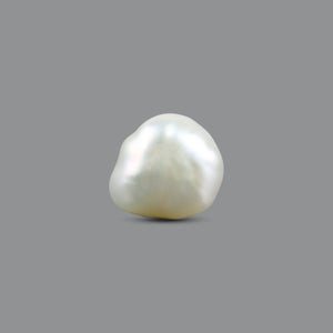 Keshi Pearl (Moti) - 4.1 Carat - Pramogh