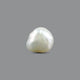 Keshi Pearl (Moti) - 4.1 Carat - Pramogh