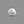 Load image into Gallery viewer, Keshi Pearl - 4.1 Carat
