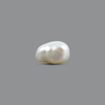 Keshi Pearl - 4.1 Carat
