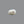 Load image into Gallery viewer, Keshi Pearl - 4.1 Carat
