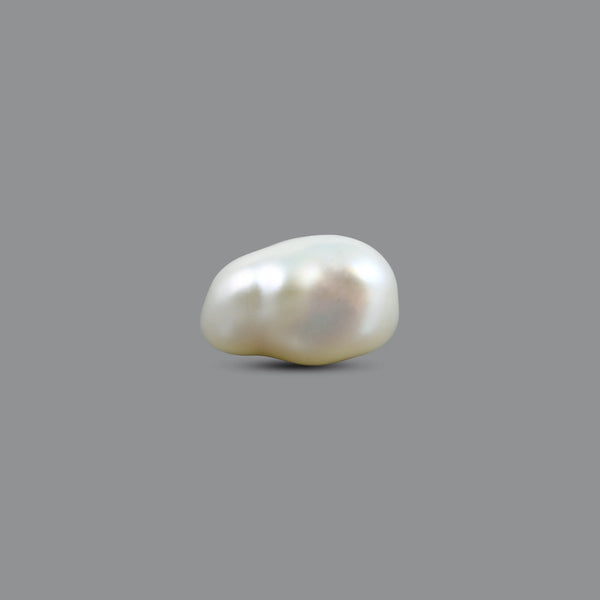 Keshi Pearl - 4.1 Carat