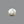 Load image into Gallery viewer, Keshi Pearl (Moti) - 4.5 Carat - Pramogh
