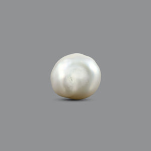 Keshi Pearl (Moti) - 4.5 Carat - Pramogh
