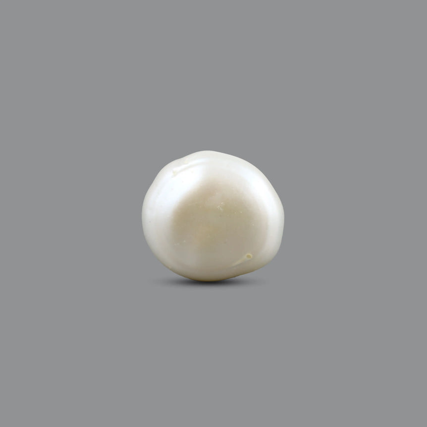 Keshi Pearl - 4.5 Carat