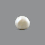 Keshi Pearl - 4.5 Carat