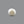 Load image into Gallery viewer, Keshi Pearl - 4.5 Carat

