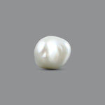 Keshi Pearl (Moti) - 5.05 Carat - Pramogh