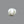 Load image into Gallery viewer, Keshi Pearl (Moti) - 5.05 Carat - Pramogh
