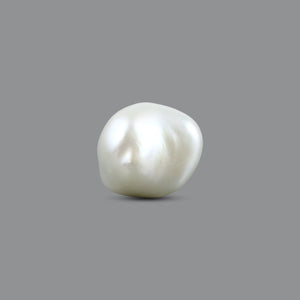 Keshi Pearl (Moti) - 5.05 Carat - Pramogh