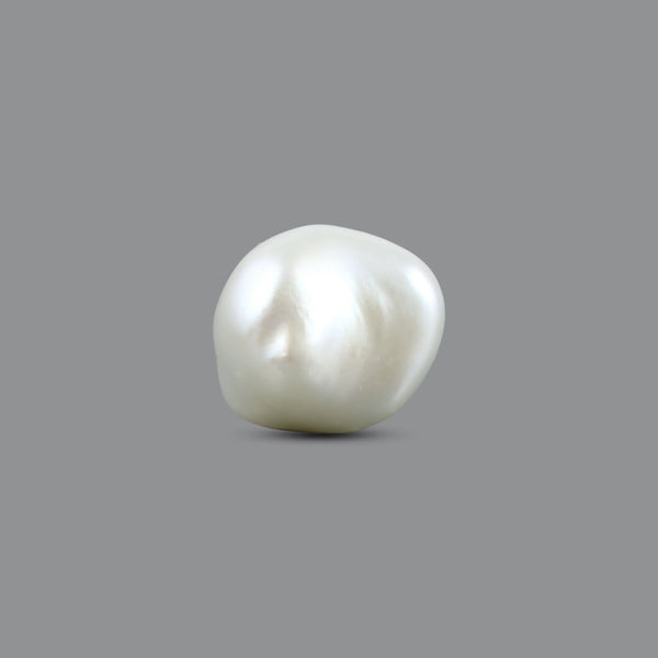 Keshi Pearl (Moti) - 5.05 Carat - Pramogh