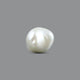 Keshi Pearl (Moti) - 5.05 Carat - Pramogh