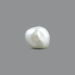 Keshi Pearl - 5.05 Carat