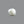 Load image into Gallery viewer, Keshi Pearl - 5.05 Carat
