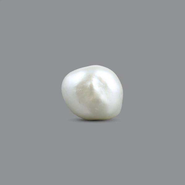 Keshi Pearl - 5.05 Carat