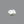 Load image into Gallery viewer, Keshi Pearl - 5.05 Carat
