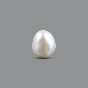 Keshi Pearl (Moti) - 4 Carat - Pramogh