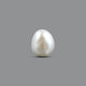 Keshi Pearl (Moti) - 4 Carat - Pramogh