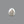Load image into Gallery viewer, Keshi Pearl - 4 Carat
