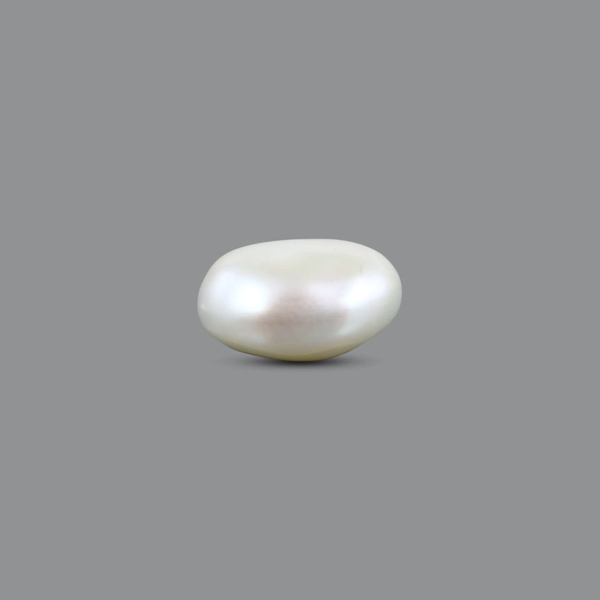 Keshi Pearl - 4 Carat