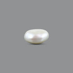 Keshi Pearl - 4 Carat