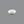 Load image into Gallery viewer, Keshi Pearl - 4 Carat
