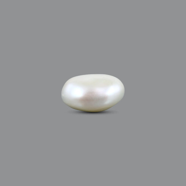 Keshi Pearl - 4 Carat
