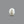 Load image into Gallery viewer, Keshi Pearl (Moti) - 3.6 Carat - Pramogh
