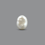 Keshi Pearl - 3.6 Carat