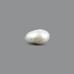 Keshi Pearl - 3.6 Carat