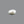 Load image into Gallery viewer, Keshi Pearl - 3.6 Carat
