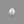 Load image into Gallery viewer, Keshi Pearl (Moti) - 5.1 Carat - Pramogh
