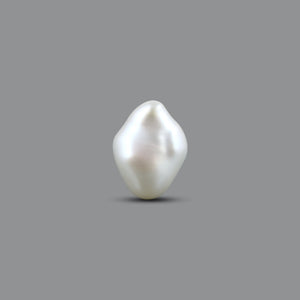 Keshi Pearl (Moti) - 5.1 Carat - Pramogh