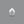 Load image into Gallery viewer, Keshi Pearl - 5.1 Carat
