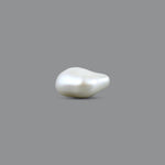 Keshi Pearl - 5.1 Carat