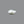 Load image into Gallery viewer, Keshi Pearl - 5.1 Carat
