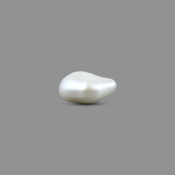 Keshi Pearl - 5.1 Carat