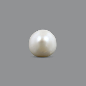 Keshi Pearl (Moti) - 4.85 Carat - Pramogh