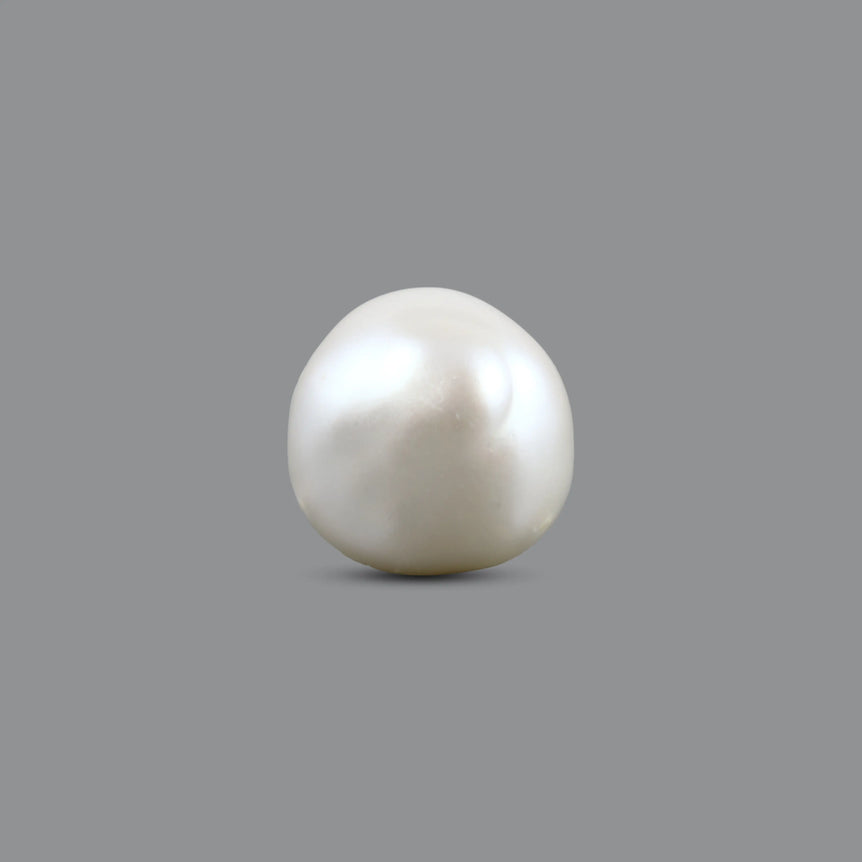 Keshi Pearl - 4.85 Carat