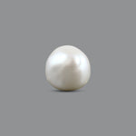 Keshi Pearl - 4.85 Carat