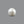 Load image into Gallery viewer, Keshi Pearl - 4.85 Carat
