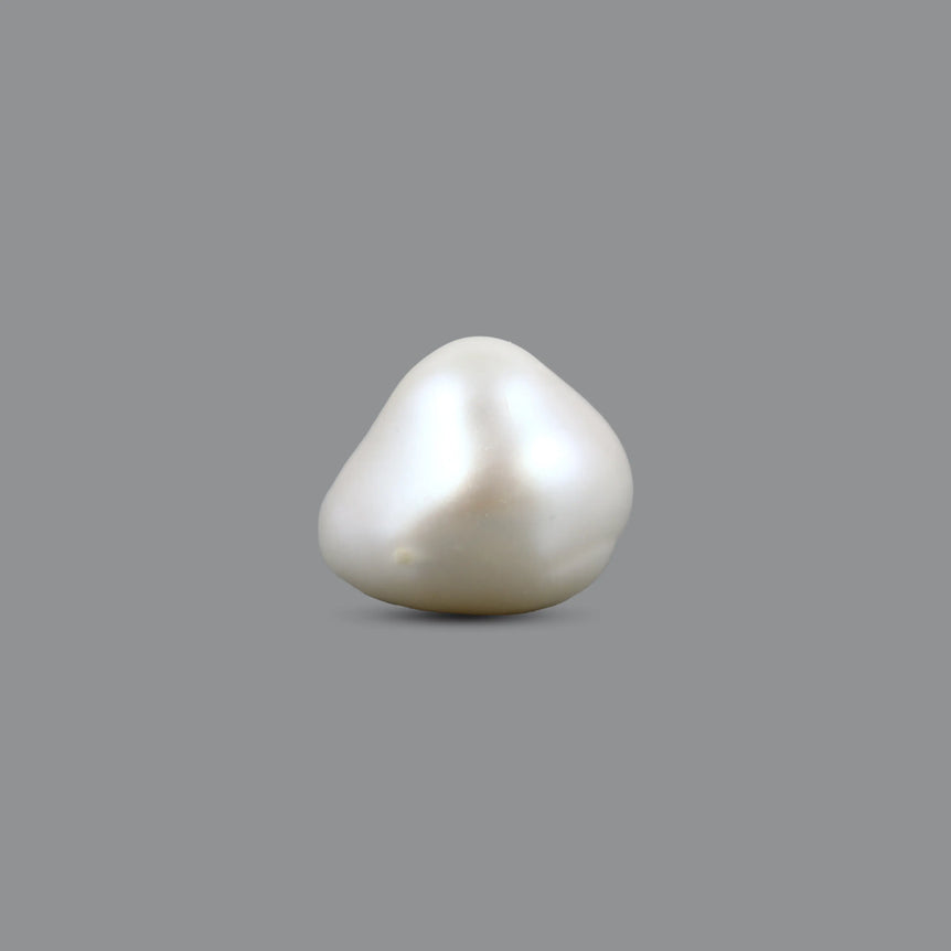 Keshi Pearl - 4.85 Carat