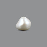 Keshi Pearl - 4.85 Carat