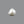 Load image into Gallery viewer, Keshi Pearl - 4.85 Carat
