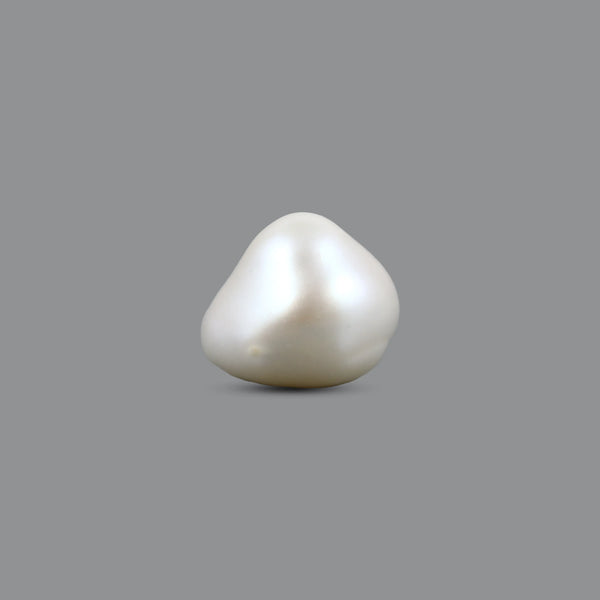 Keshi Pearl - 4.85 Carat