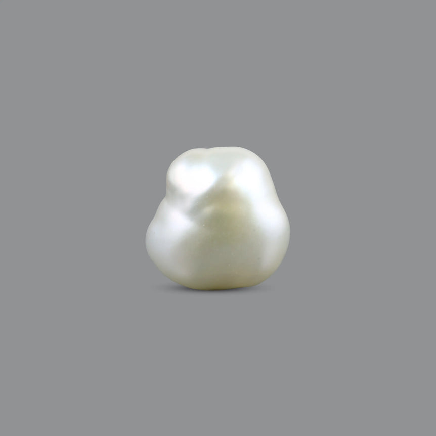 Keshi Pearl (Moti) - 4.4 Carat - Pramogh