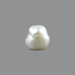 Keshi Pearl (Moti) - 4.4 Carat - Pramogh