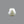 Load image into Gallery viewer, Keshi Pearl (Moti) - 4.4 Carat - Pramogh
