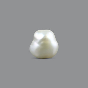 Keshi Pearl (Moti) - 4.4 Carat - Pramogh